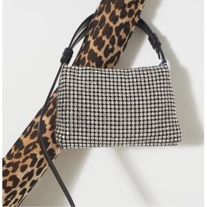 Simon Miller Diamon Puffin Bag